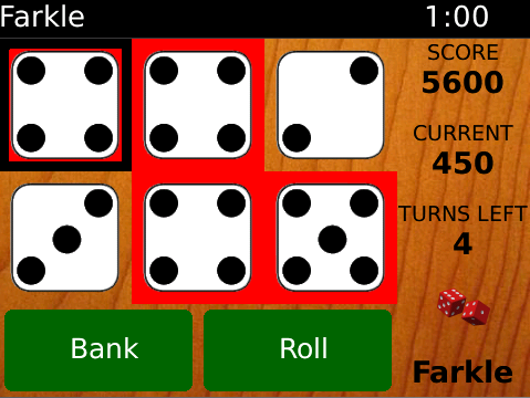 [Farkle2.PNG]