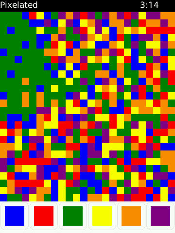 [Capture15_14_44.jpg]