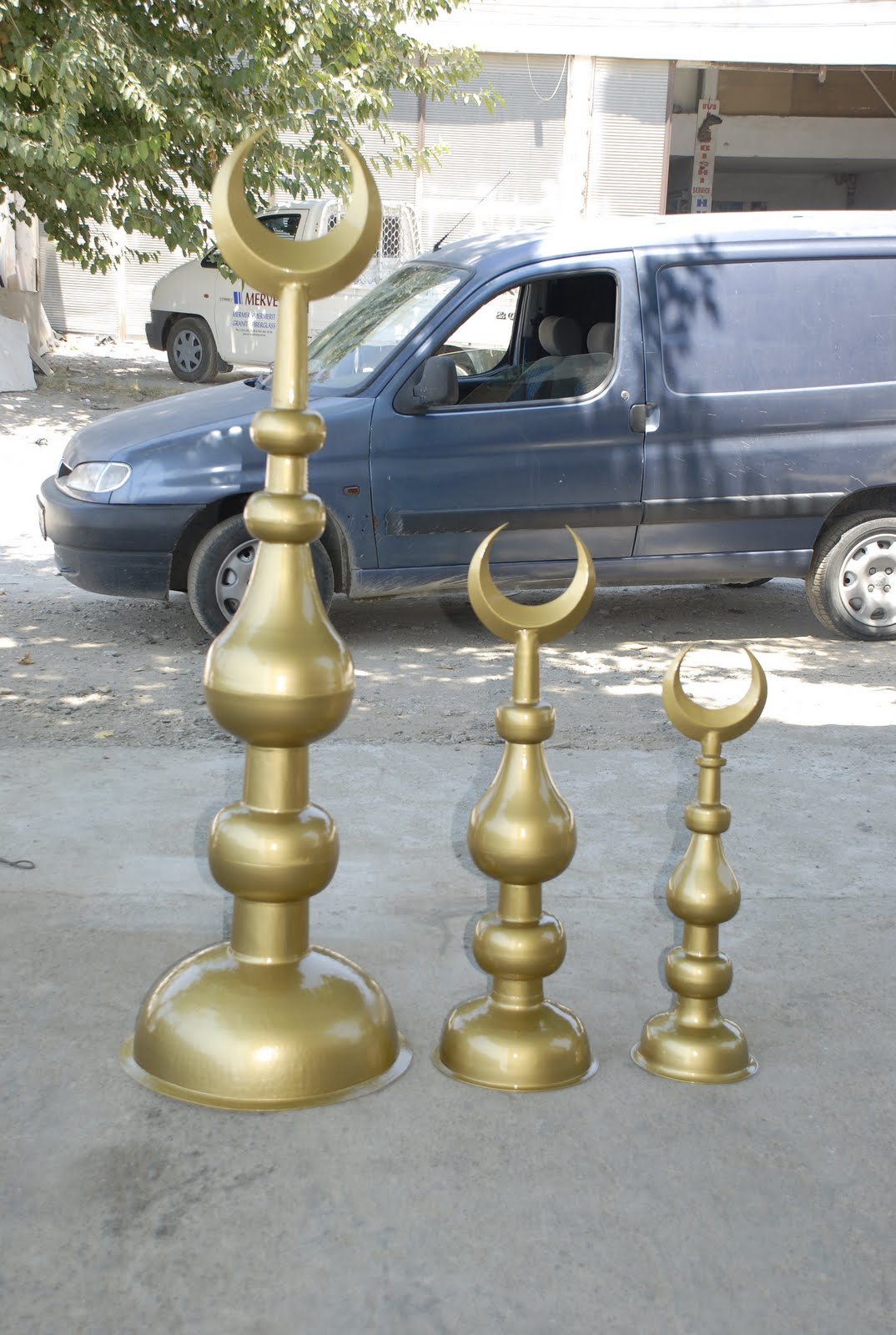 Keskin Mobilya Mustafa Samsun 0 542 487 19 Birmilyonnokta