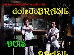 Dois do Brasil