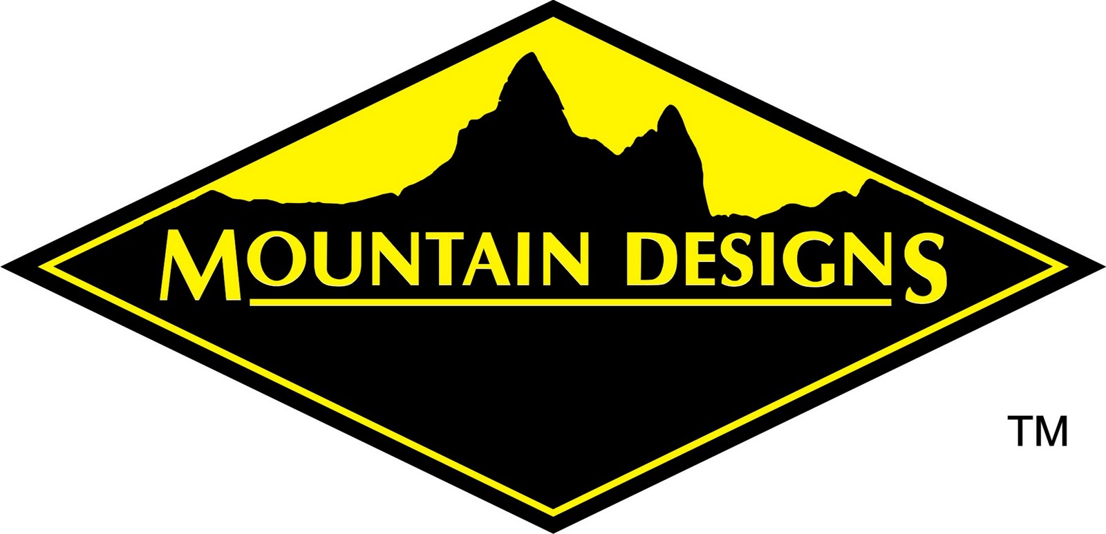 Mountain Logo Designs