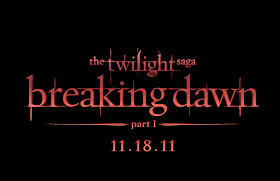 wallpaper twilight saga. Twilight Saga Breaking Dawn