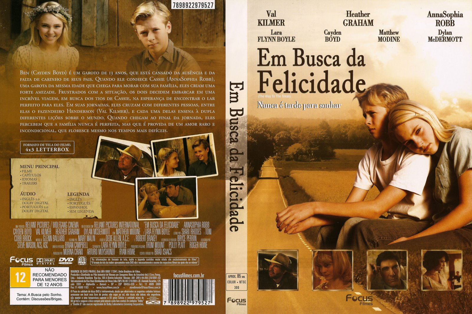 http://4.bp.blogspot.com/_WHxjd2HO-SQ/S-Fy5_C5Q-I/AAAAAAAAAbk/92cRdthMKWA/s1600/Em_Busca_Da_Felicidade.jpg