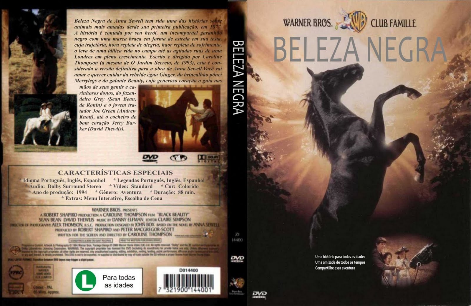 http://4.bp.blogspot.com/_WHxjd2HO-SQ/S-meNi02lTI/AAAAAAAAAkE/pdWhgjFv3Rg/s1600/Beleza+Negra.jpg