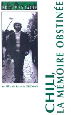 [guzman1.jpg]
