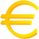 [euro.jpeg]