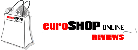 Euroshop Online