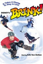 Download filme Baixar Dublado/Legendado
