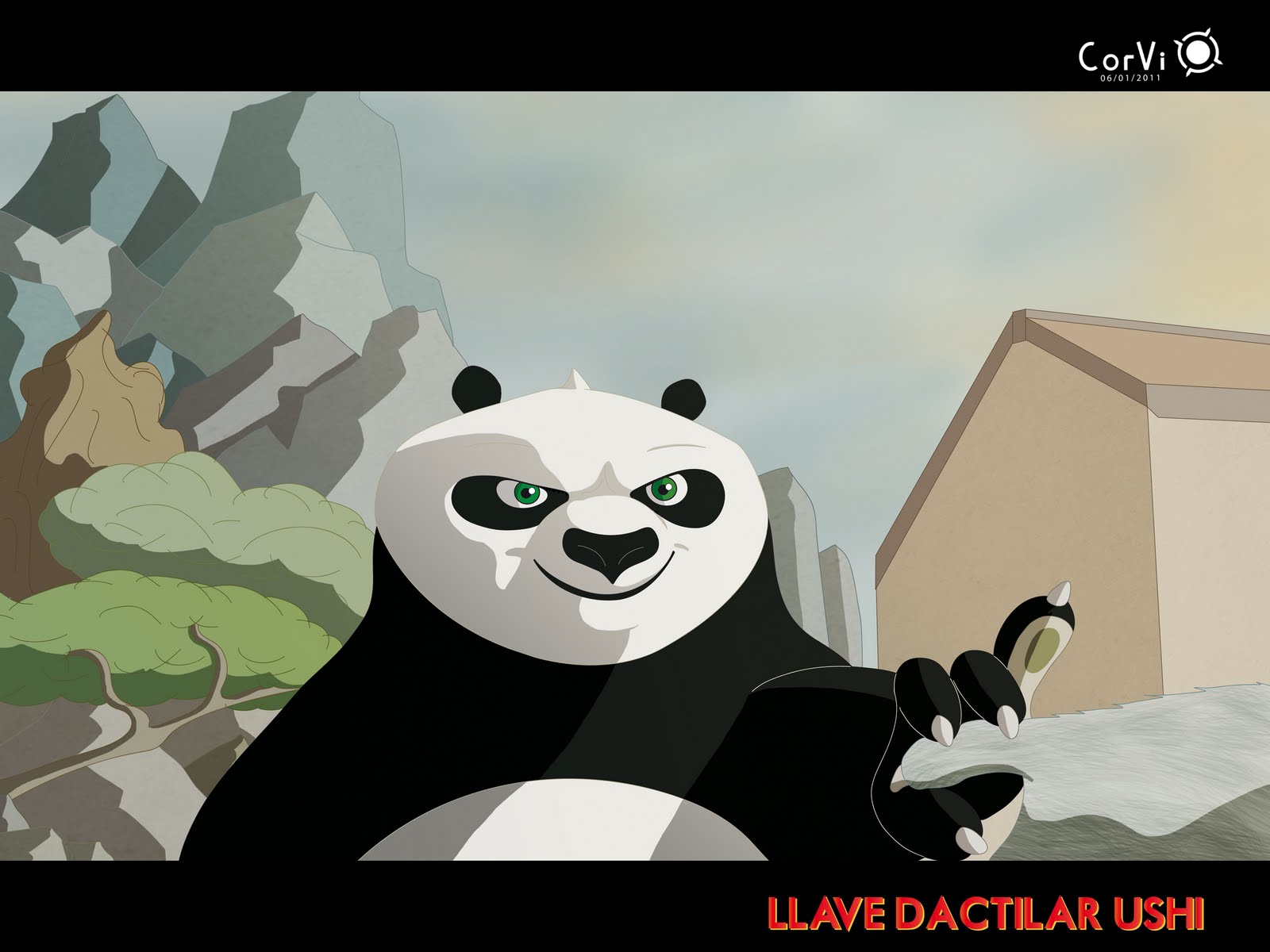 http://4.bp.blogspot.com/_WIEhZbNFkDc/TTCeZn6fGzI/AAAAAAAAAjQ/daq00H13ZUE/s1600/Wallpaper%20Kung%20Fu%20Panda.jpg