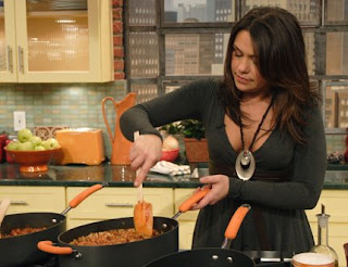 Blt+deviled+eggs+recipe+rachel+ray