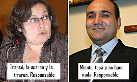 Responsables