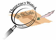 Theocracy Watch