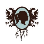 Megan Greydanus Design Blog
