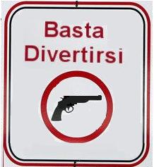 Basta Divertirsi