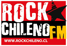 Radio Rock Chileno