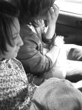 ajja Te amo Brooo ♥