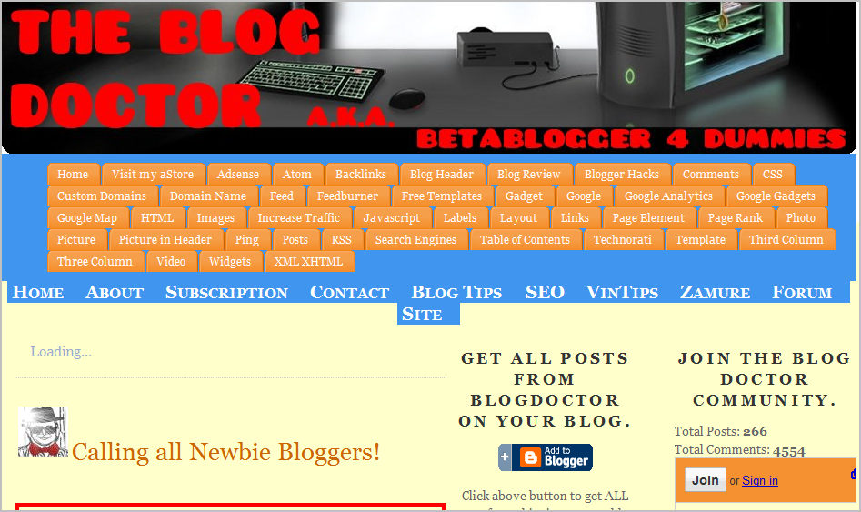 [05TheBlogDoctor.PNG]