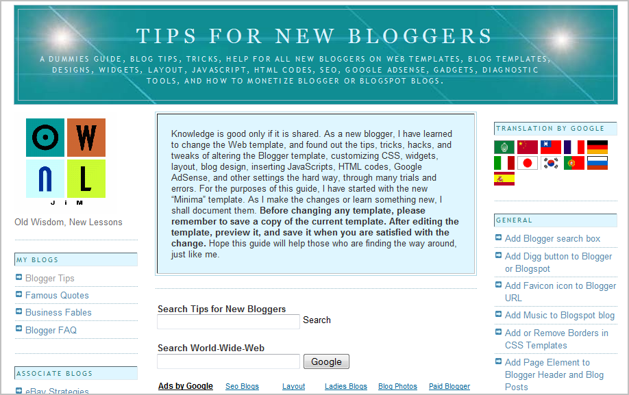 [04TipsForNewBloggers.PNG]