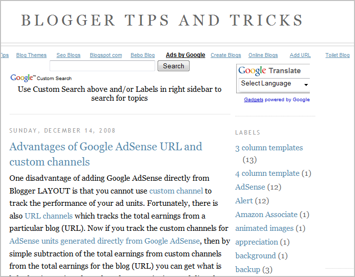 [03BloggerTipsAndTricks.PNG]