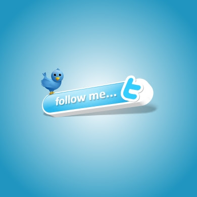 http://4.bp.blogspot.com/_WI_o0FShbPA/SeUYYME8rCI/AAAAAAAAC5Y/Dzio0vEYQQo/s400/17.icontexto_twitter_buttons.jpg