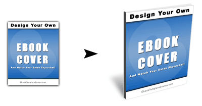 Free 3d Ebook Covers And Tutorials Teaching Web Cool Tips