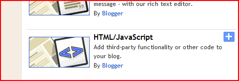 [html-widget.PNG]