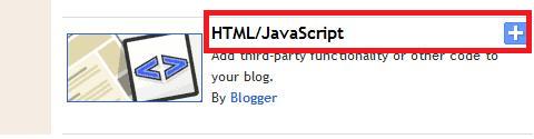 [add_html_javascript_gadget.jpg]