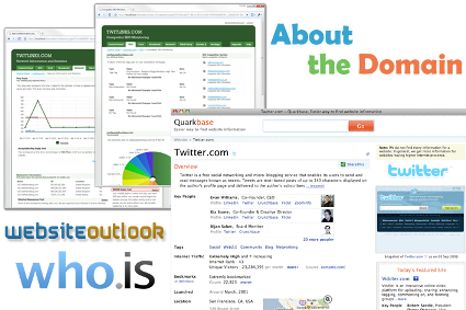 [web-tracker-tools.png]