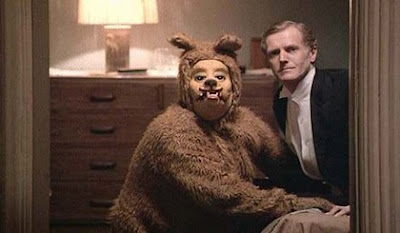 from The Shining