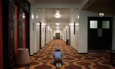 from The Shining