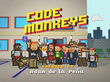 [Code_monkeys_opening_logo.PNG]