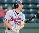 Freeman NL player of the week