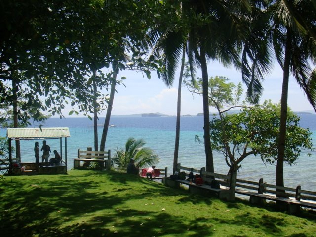 [DSC01286.JPG]