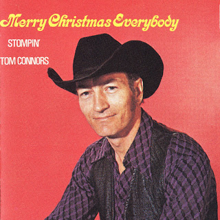 Wilf Carter Cowboys' High-Toned Dance Wilf Carter Cowboys' High-Toned Dance