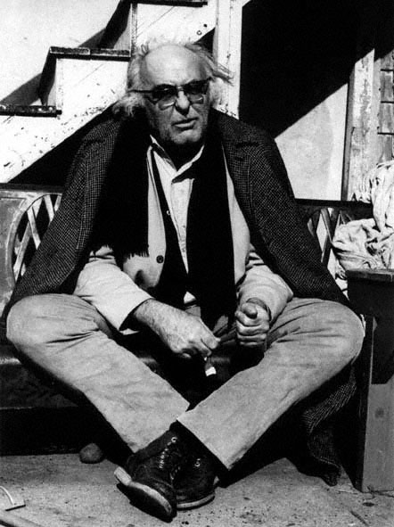 [charles-olson.jpg]