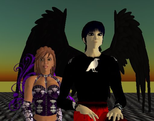 [purple+babu+et+raven.bmp]