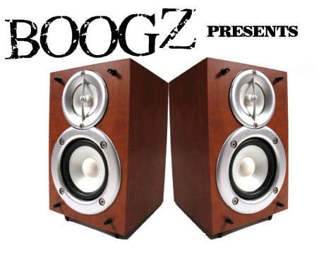 [Boogz+Presents[1]....jpg"><IMG]