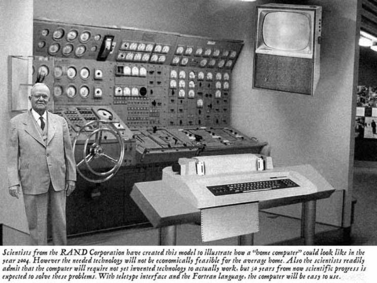 [rand_computer.jpg]