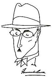 [pessoa.jpg]