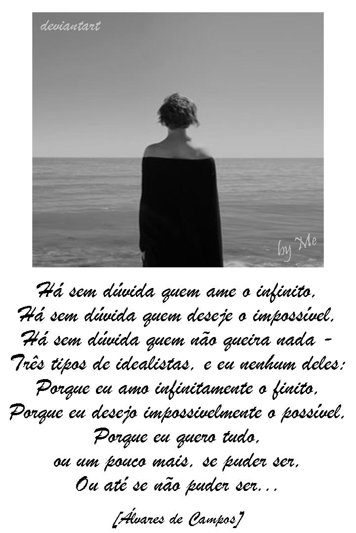 [imagem40.jpg]