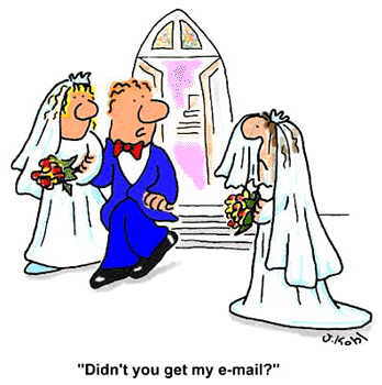 [fun-email-703813.jpg]