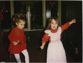 [Rockin'+Cousins!+1979.jpg]