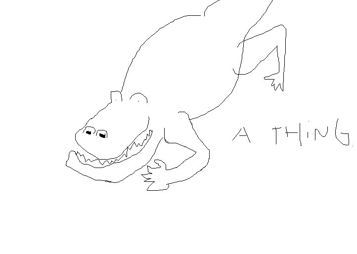 [a+thing..bmp]
