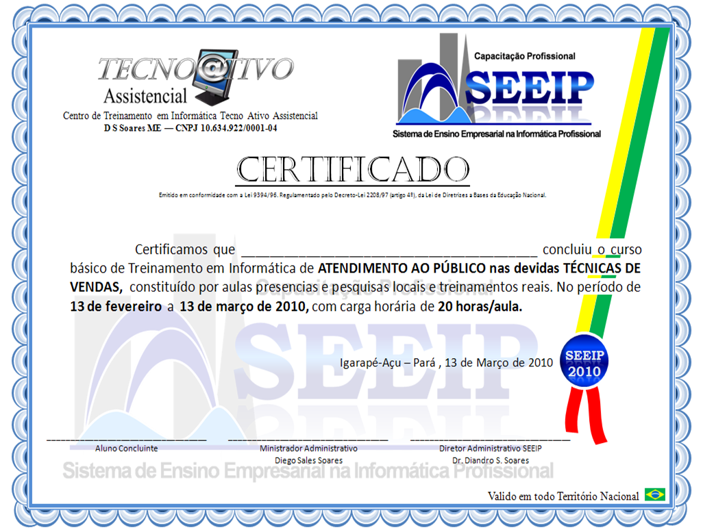 http://4.bp.blogspot.com/_WJFtMcx_g6Y/TCi0Ew76h2I/AAAAAAAAAAk/qqcXZDYDk1M/s1600/certificado.png