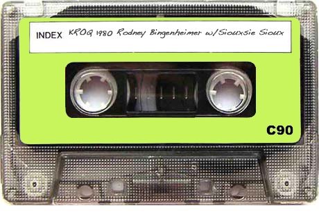 [KROQ+1980+Rodney+Bingenheimer+w:Siouxsie+Sioux.jpg]