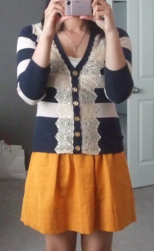 Anthropologie Field Game anthropologie goldfish bowl skirt. Anthropologie Field Game