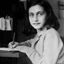 Anne Frank