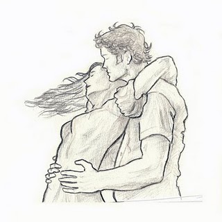 Desenho+de+Casal%5B1%5D.jpg