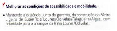 [ProgramaPS2005c.JPG]