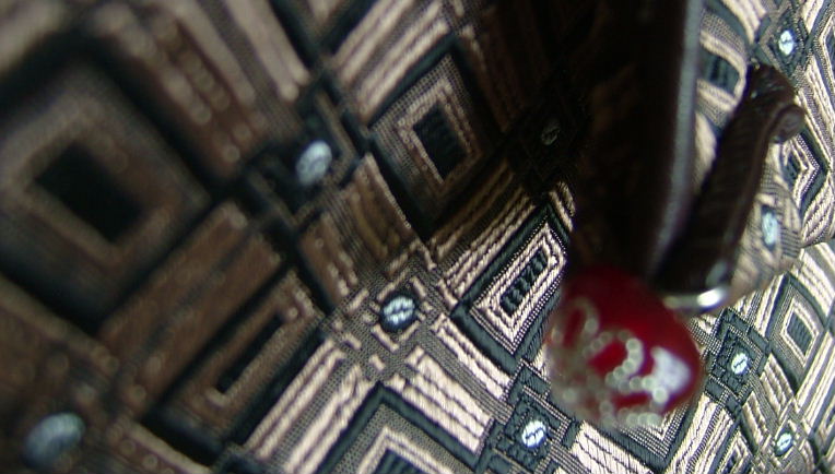 [DSCF5093.JPG]
